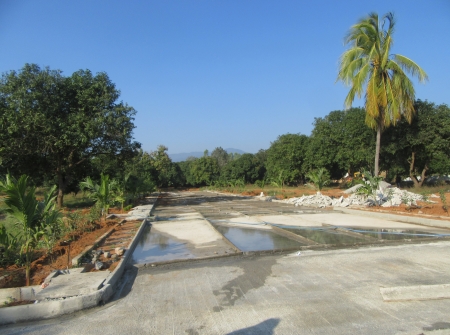 8) Li Id : 188 - Pic 9.JPG